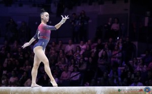 gadirova jessica gbr ph simone ferraro sfe04891 copia